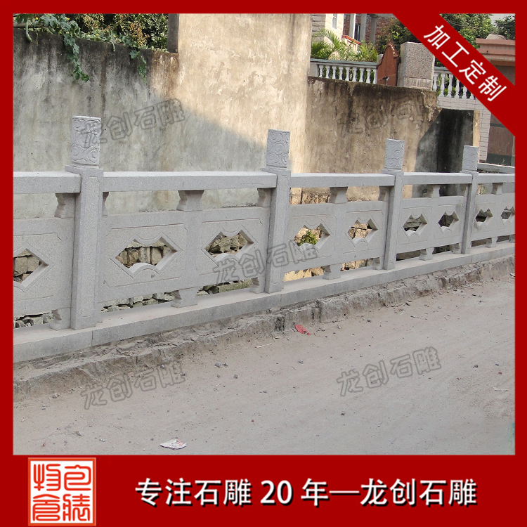 æ²³éç³æ ææ ·å¼