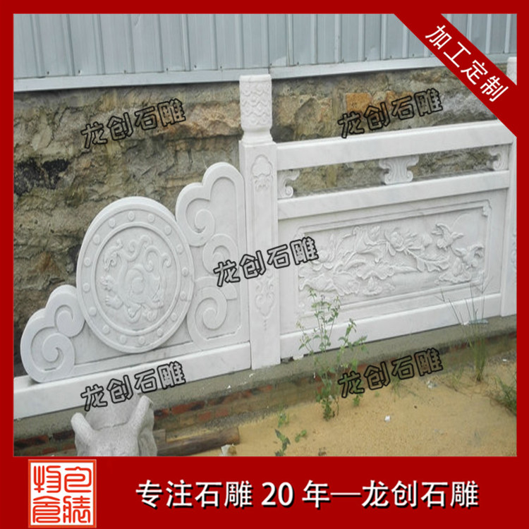 æ±ç½çæ æå¾çåæ ·å¼