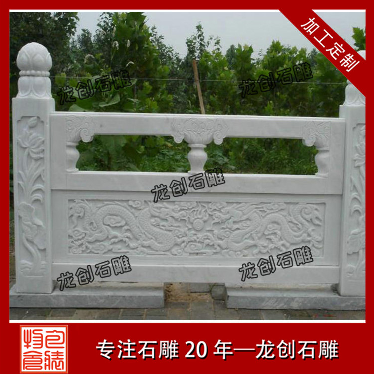 æ±ç½çæ æå¾çåæ ·å¼
