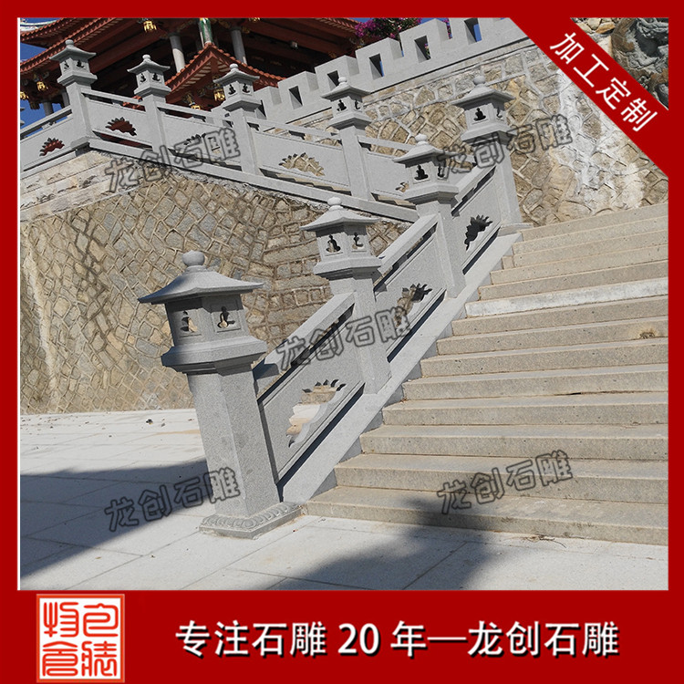 å°é¶ç³æ ææ ·å¼åå¾ç