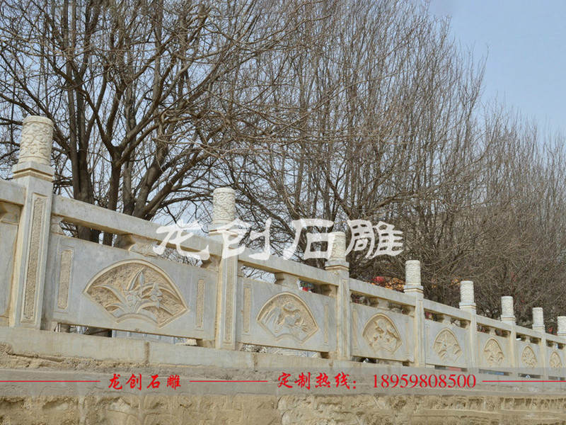 ç³æéå»æ æ