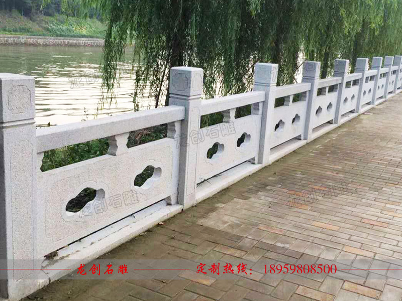ç®æç³æ æ