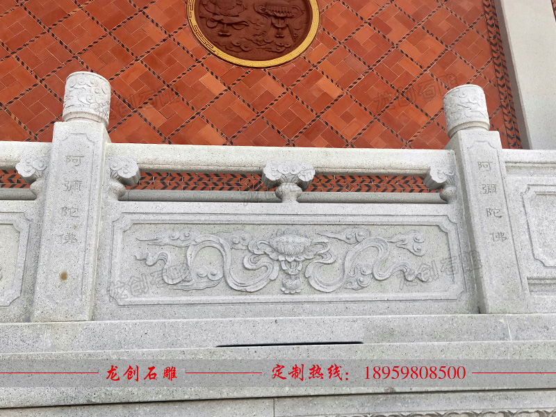 å¯ºåºæ æå¾ç
