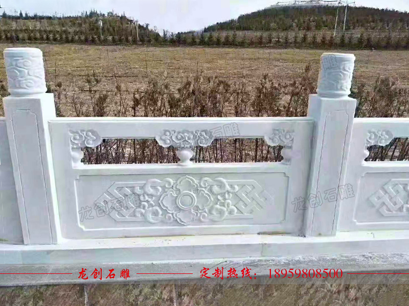 ç³éæ æä»·æ ¼