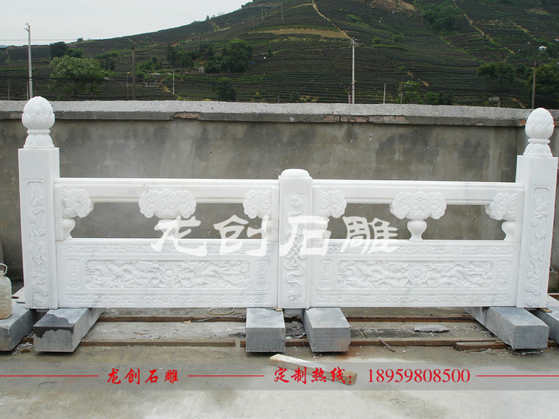 æ±ç½çæ æä¸ç±³å¤å°é± æ±ç½çç³éæ æä»·æ ¼