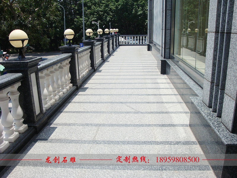 ç³éæ ææ±å¤´