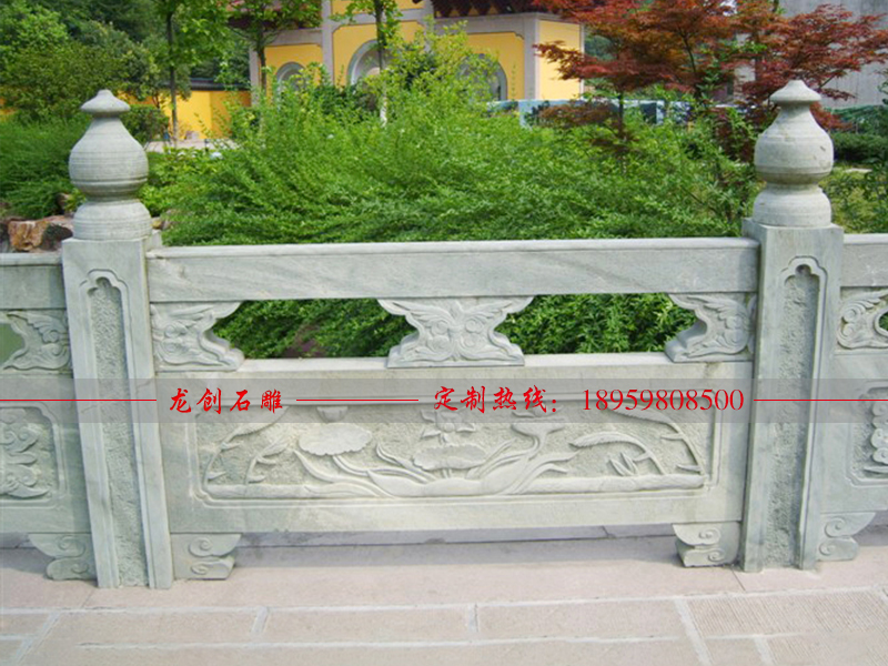 ç³æ æå®è£ä»·æ ¼