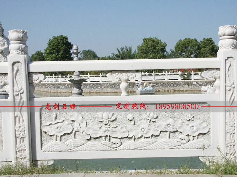 ç³æ æå®è£ä»·æ ¼