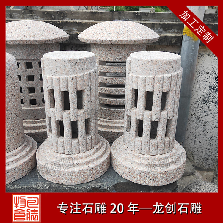 åº­é¢ç³éç¯ç¬¼å¾ç