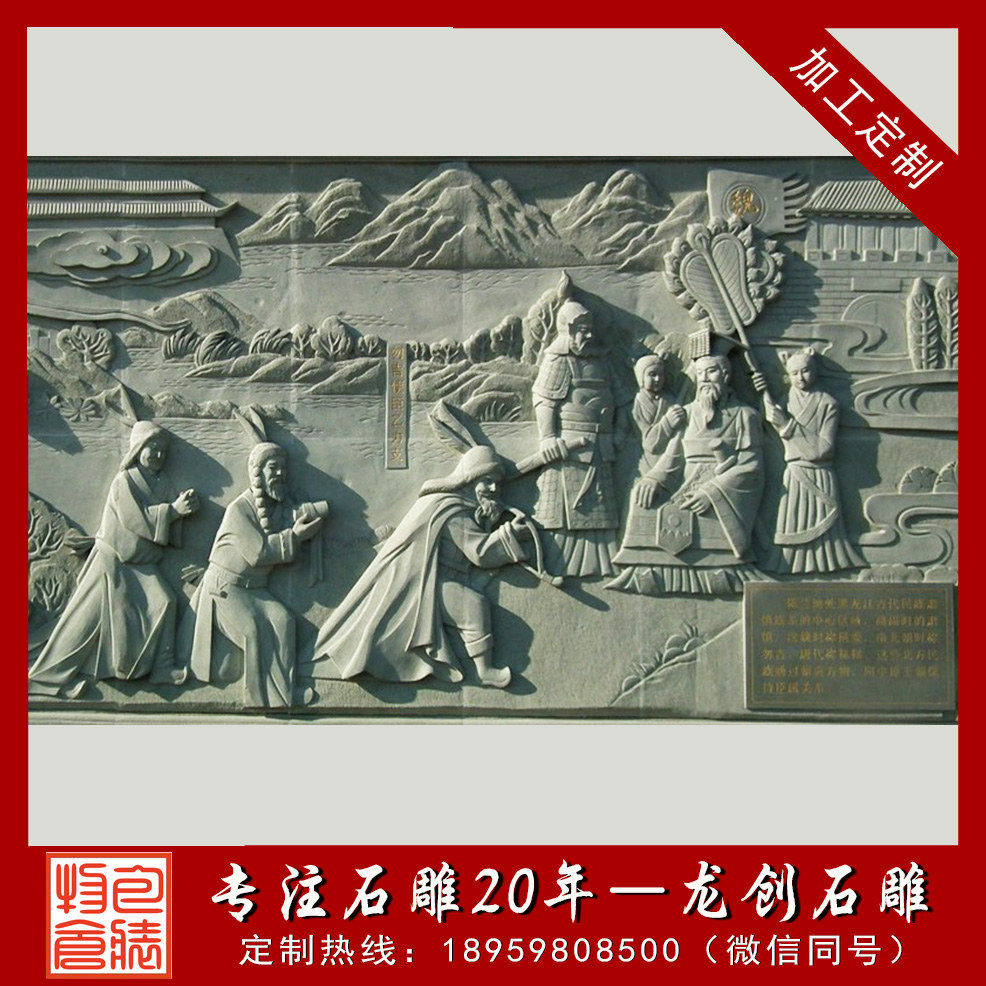 åå²å¸ææµ®é3