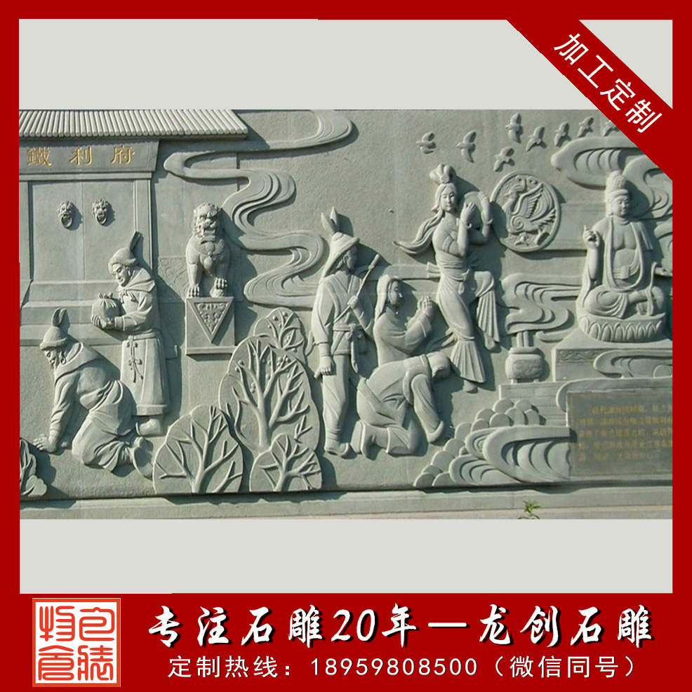 åå²å¸ææµ®é5