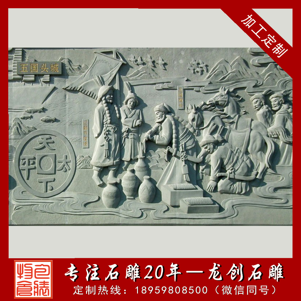 åå²å¸ææµ®é6
