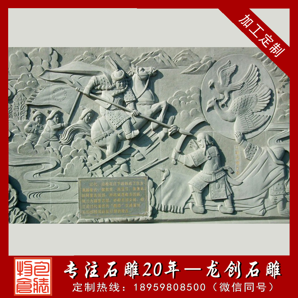 åå²å¸ææµ®é7