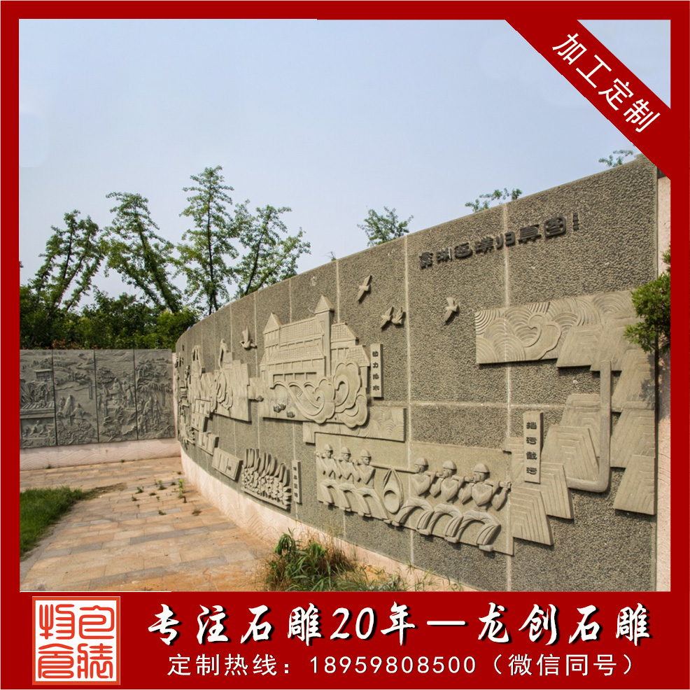 æåå¢é¢ææµ®é1