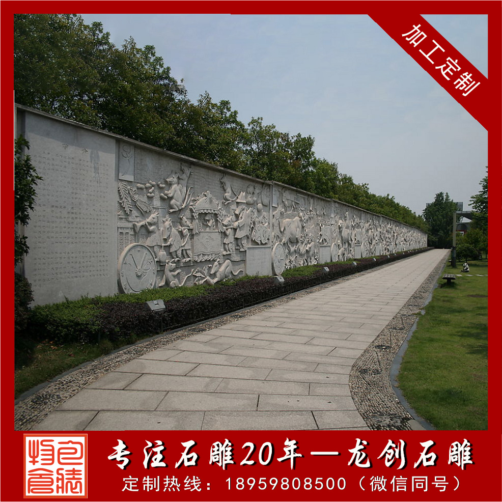 æåå¢é¢ææµ®é2