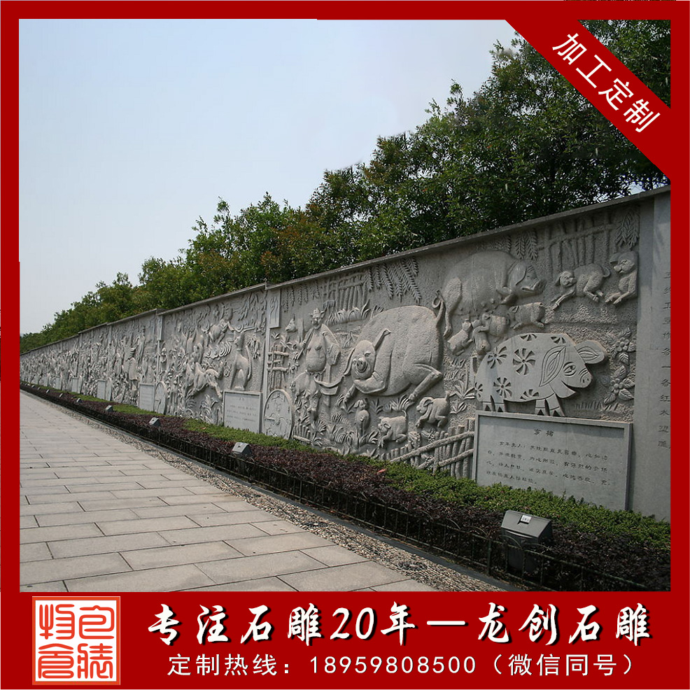 æåå¢é¢ææµ®é3