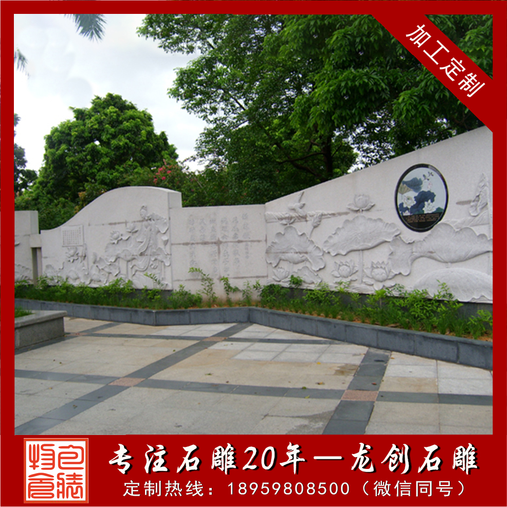 æåå¢é¢ææµ®é4