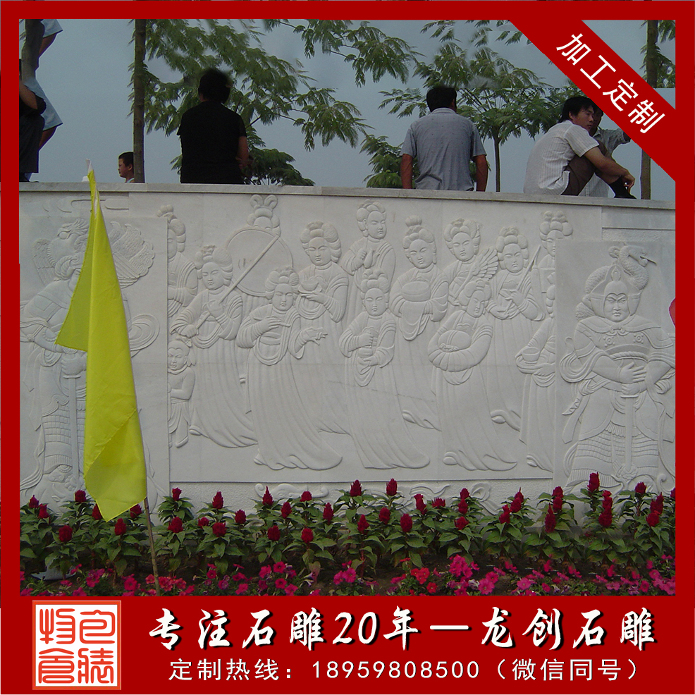 æåå¢é¢ææµ®é5