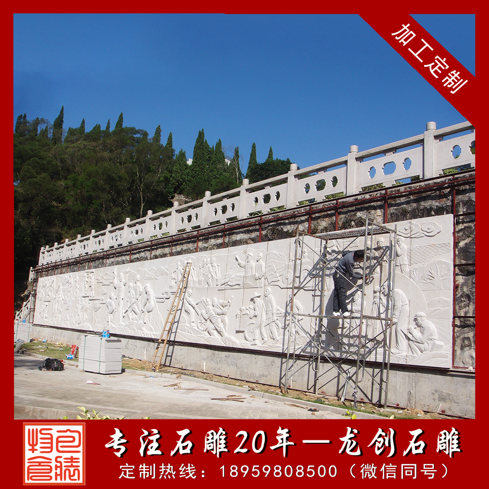æåå¢é¢ææµ®é9