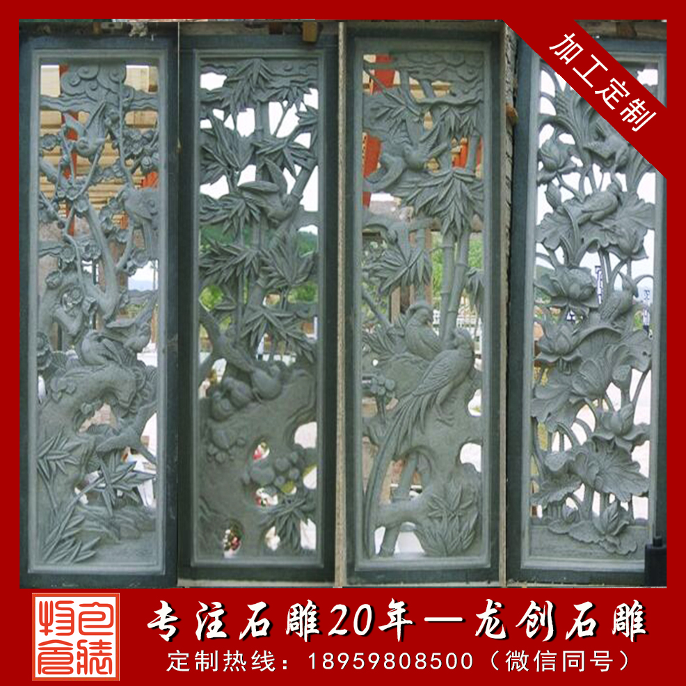 éç©ºçªè±æµ®é2