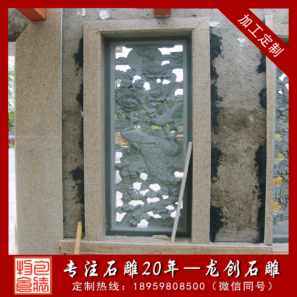 éç©ºçªè±æµ®é7
