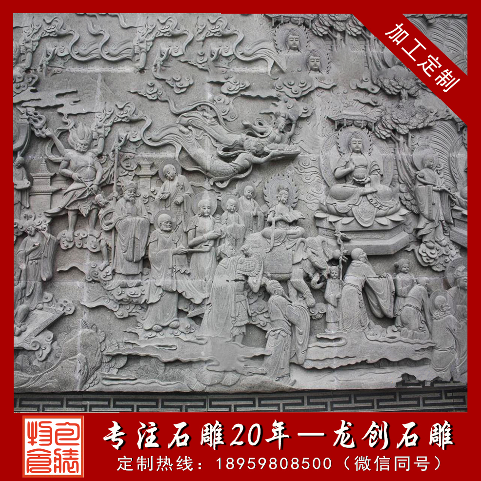 ä½åæµ®é4