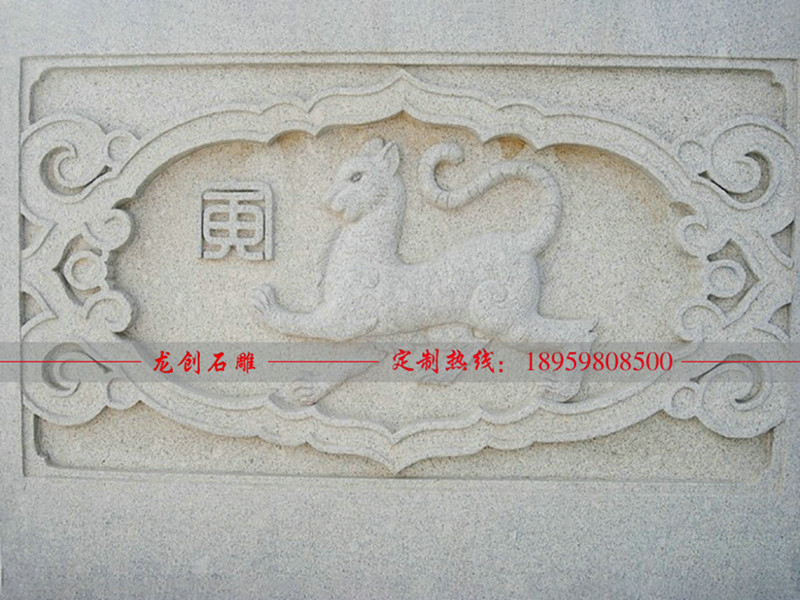 ç³éæµ®éåäºçè