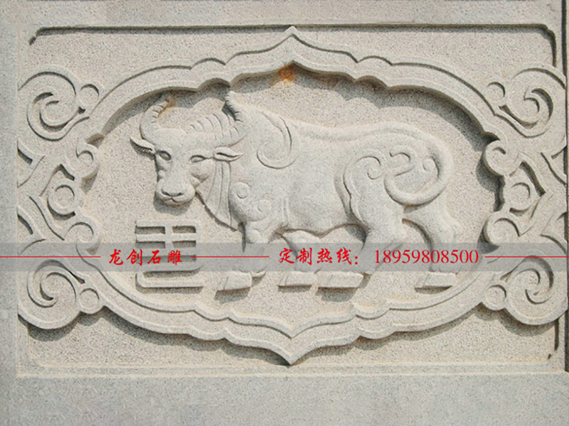 ç³éæµ®éåäºçè