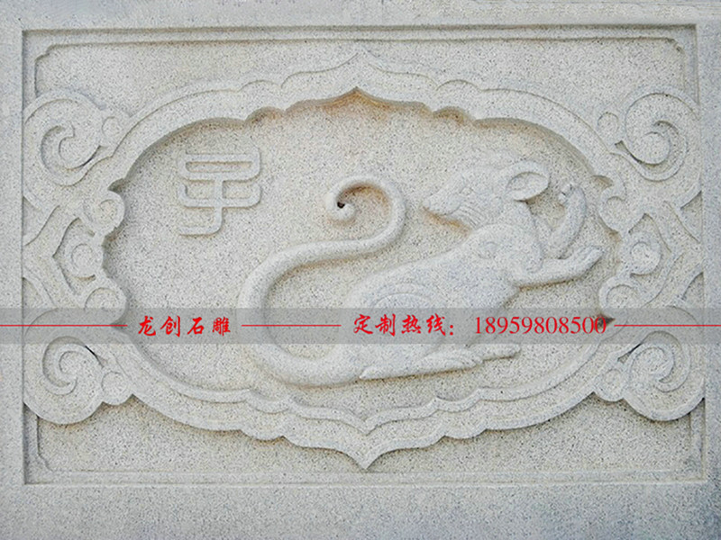 ç³éæµ®éåäºçè