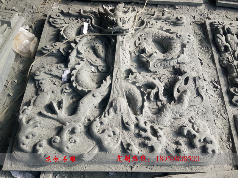 é¾æµ®éåªéæçå æµ®éé¾å£ç»