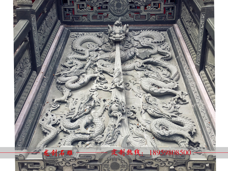 é¾æµ®éåªéæçå æµ®éé¾å£ç»