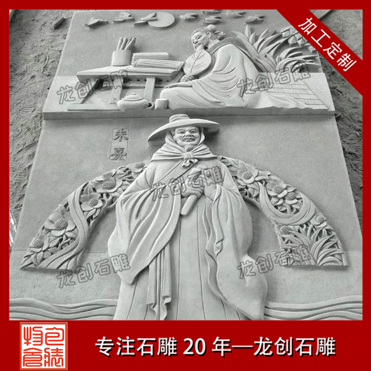 äººç©æµ®éå¾ç