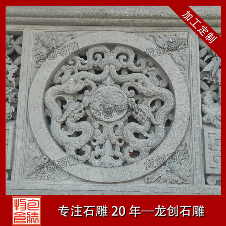 ç³æåå½¢æµ®éå¾ç