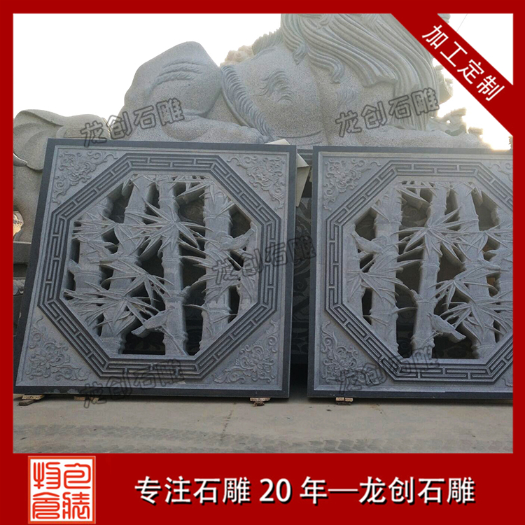 ç³æåå½¢æµ®éå¾ç