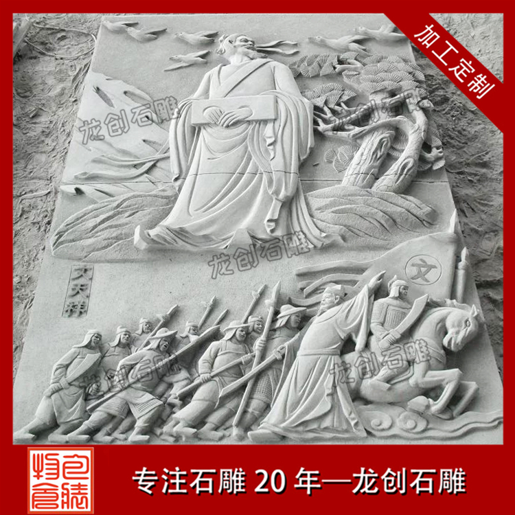 æ ¡å­æåæµ®éå¾ç
