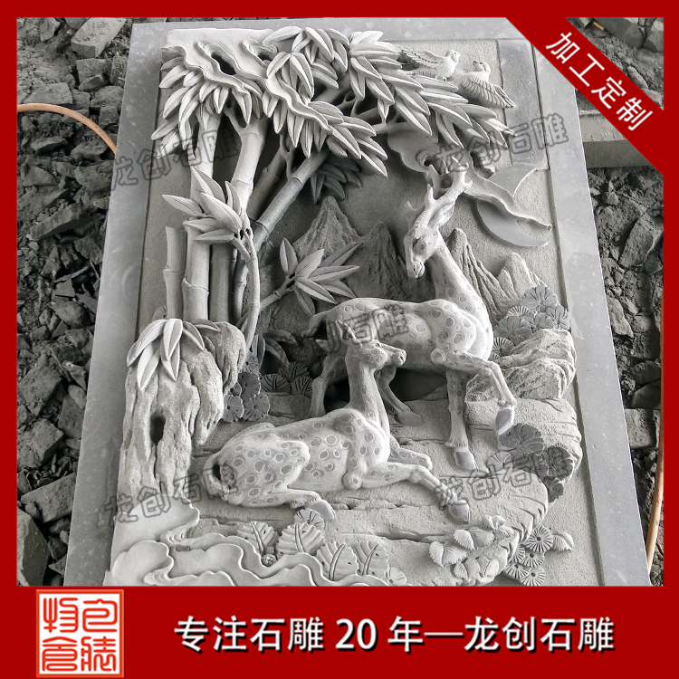 æå¸æçæµ®éå¾ç