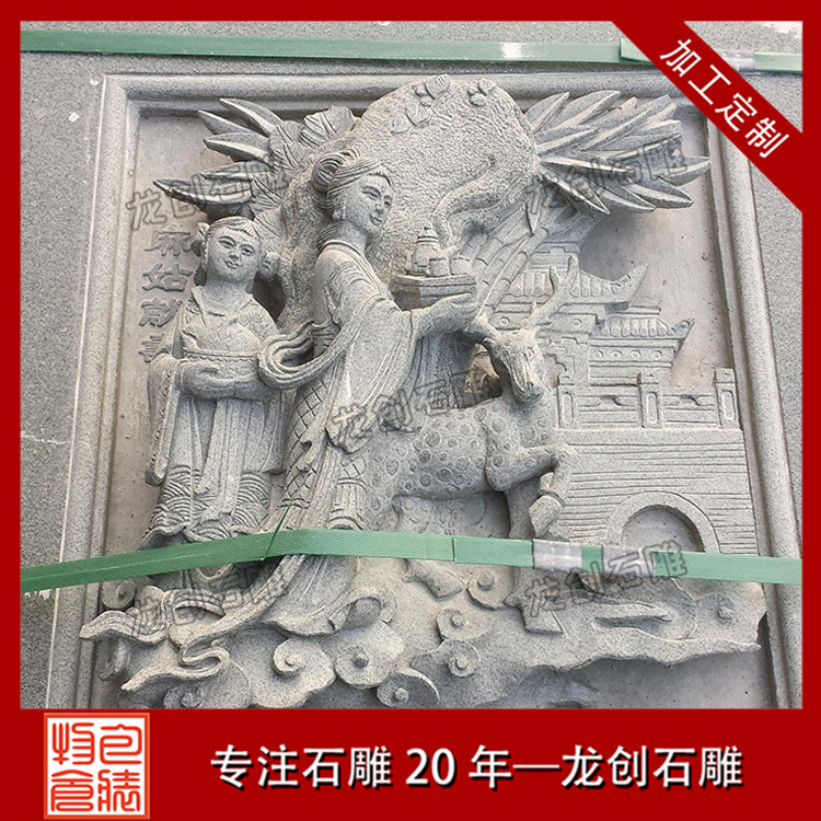 æå¸æçæµ®éå¾ç