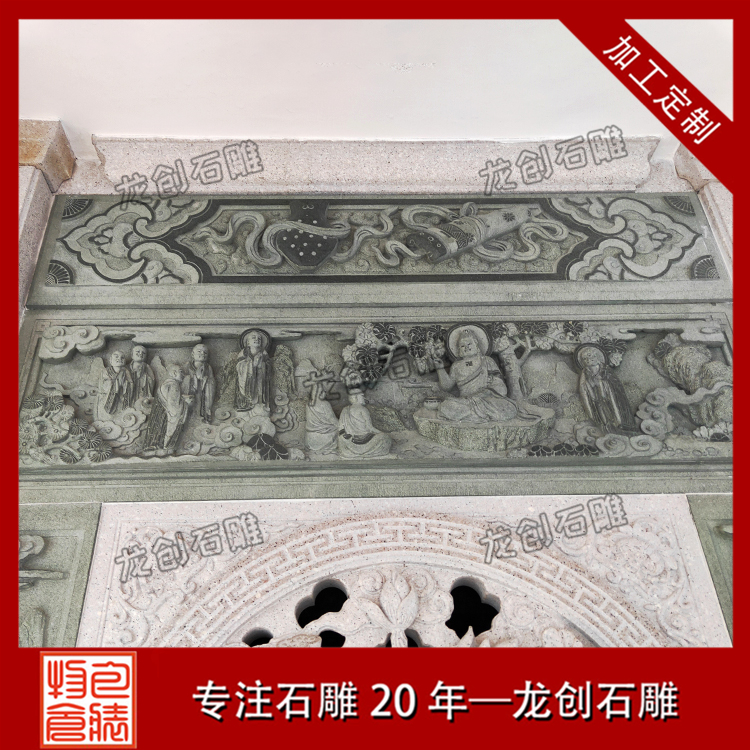 æµ®ééå¡å¾çå±ç¤º