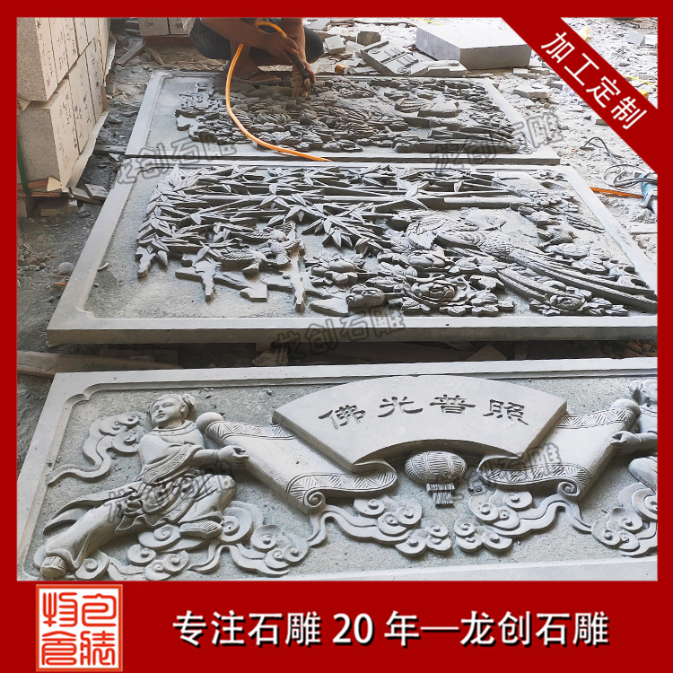 æµ®ééå¡å¾çå±ç¤º