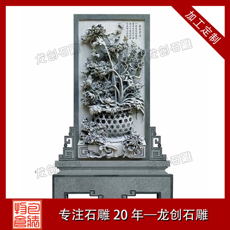 æµ®ééå¡å¾çå±ç¤º
