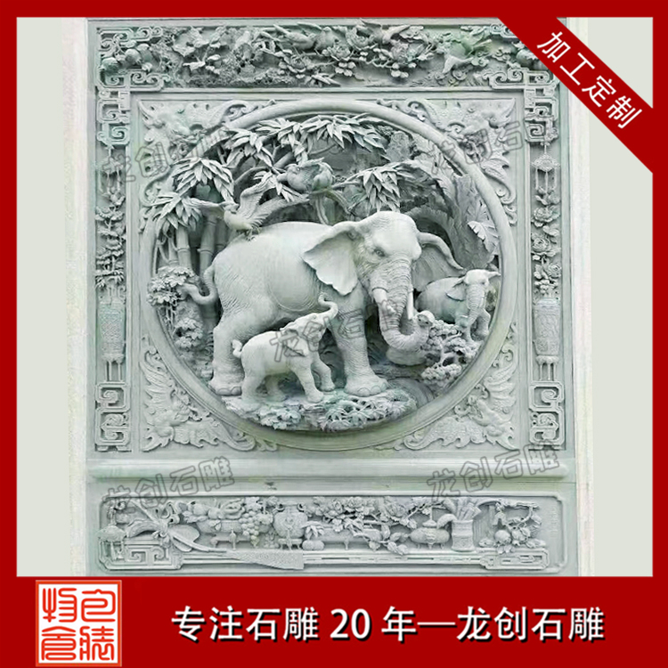 æµ®ééå¡å¾çå±ç¤º