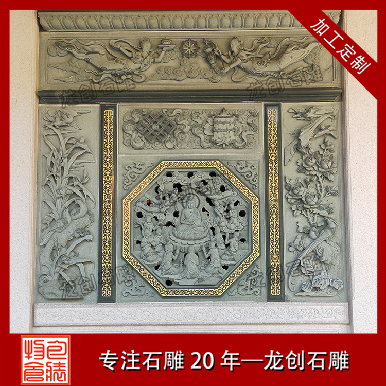 å¯ºåºéç³æµ®éå¾ç