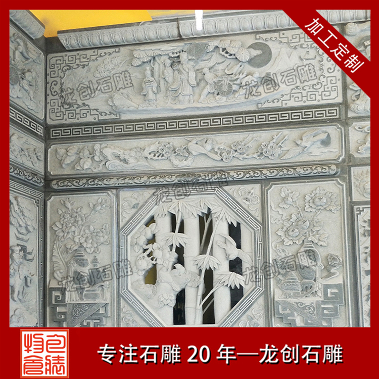 å¯ºåºéç³æµ®éå¾ç