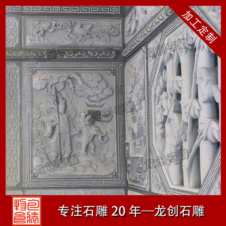 å¯ºåºéç³æµ®éå¾ç