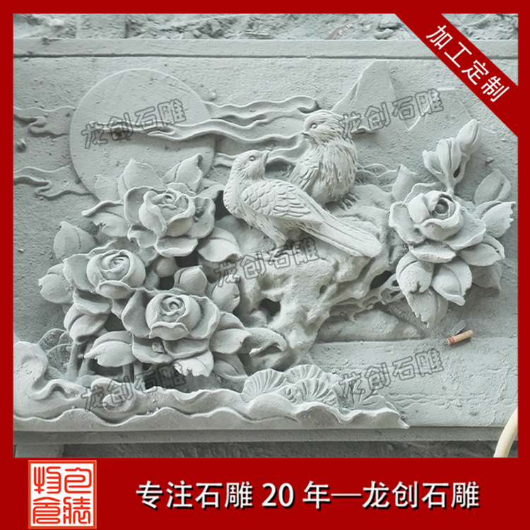 æµ®éå å·¥å¾ç
