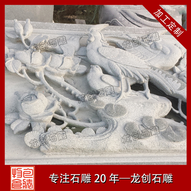æµ®éå å·¥å¾ç