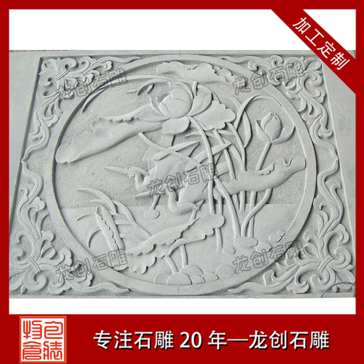 æµ®éå å·¥å¾ç