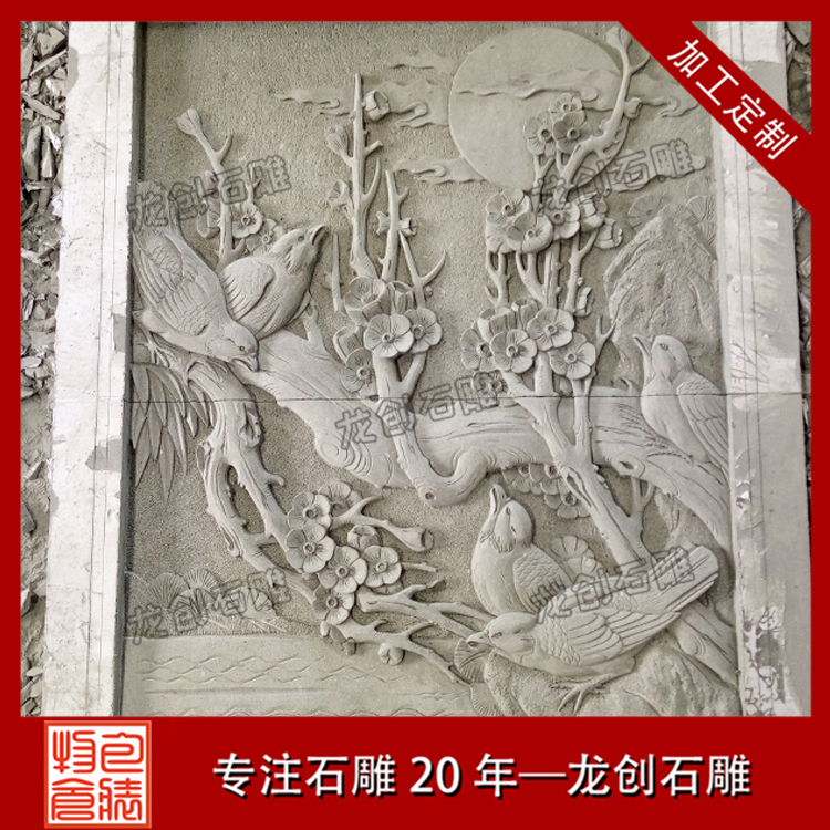 æµ®éå å·¥å¾ç