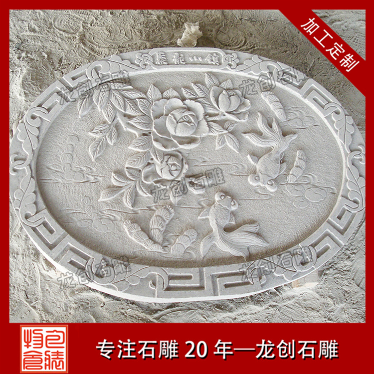 æµ®éå å·¥å¾ç