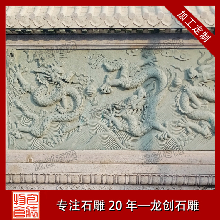 ä¹é¾å£æµ®éåå®¶å¾ç
